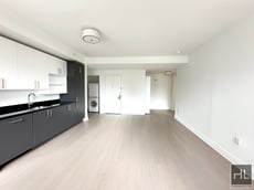 Image for Pine Street