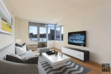 Image for Myrtle Avenue