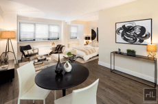 Image for East 63rd Street