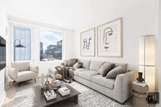 Image for West 38th Street