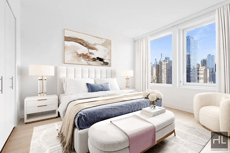 Image for West 38th Street