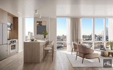 Image for Wharf Drive