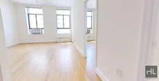 Image for ASTOR PLACE