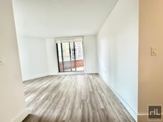 Image for Second Avenue