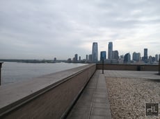 Image for Battery Place