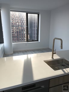 Image for Commercial Street