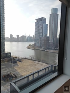 Image for Commercial Street