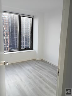 Image for Commercial Street