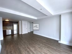 Image for East 91st Street