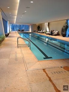 Image for Eagle Street