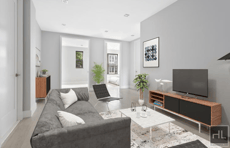 Image for Stanton Street