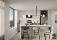 Image for Commercial Street