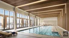 Image for Commercial Street