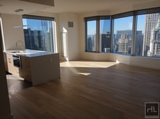 Image for SPRUCE STREET