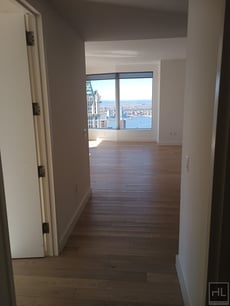 Image for SPRUCE STREET