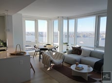 Image for West 38th Street