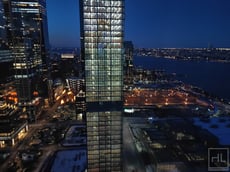 Image for West 38th Street