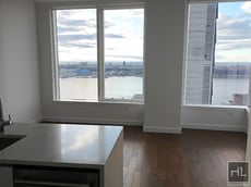Image for WEST 36 STREET