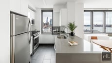 Image for WEST 57TH STREET