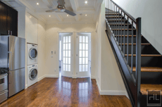 Image for West 103rd Street / NO BROKER FEE