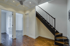 Image for W 103RD ST.