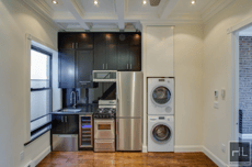 Image for West 103rd Street