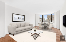 Image for EAST 71ST STREET