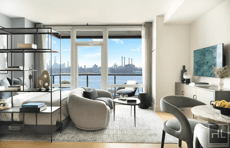 Image for Wharf Drive