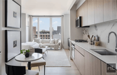 Image for Wharf Drive