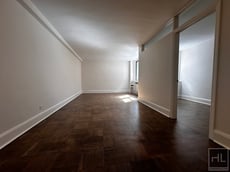 Image for East 79th Street