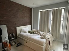 Image for STANTON STREET