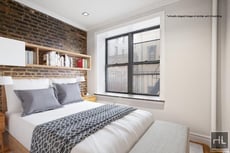 Image for East 13th Street