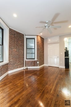 Image for East 18th Street