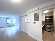 Image for East 39th Street