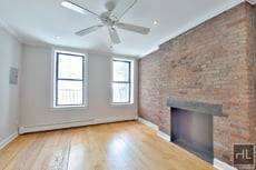Image for AVENUE B