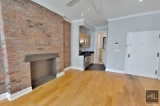 Image for AVENUE B