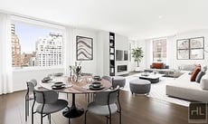 Image for East 80th Street