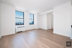 Image for Pine Street