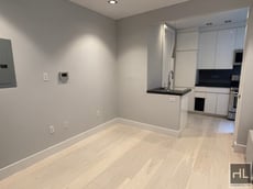 Image for STANTON ST.