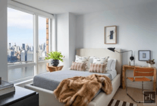 Image for 57th Avenue