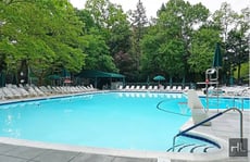 Image for West 246th Street