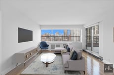 Image for East 65th Street