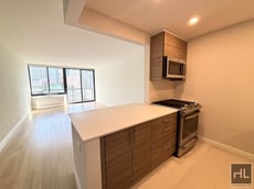 Image for West 48th Street