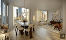 Image for West 43rd Street