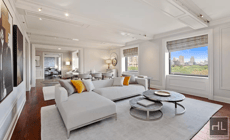 Image for Central Park South