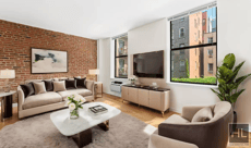 Image for EAST 12TH STREET