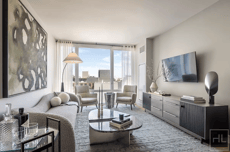 Image for Wharf Drive