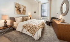 Image for Pine Street