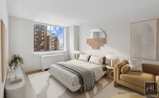 Image for East 54th Street