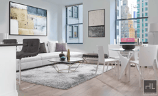 Image for Pine Street